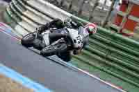 12-05-2023 Mallory Park photos by Peter Wileman